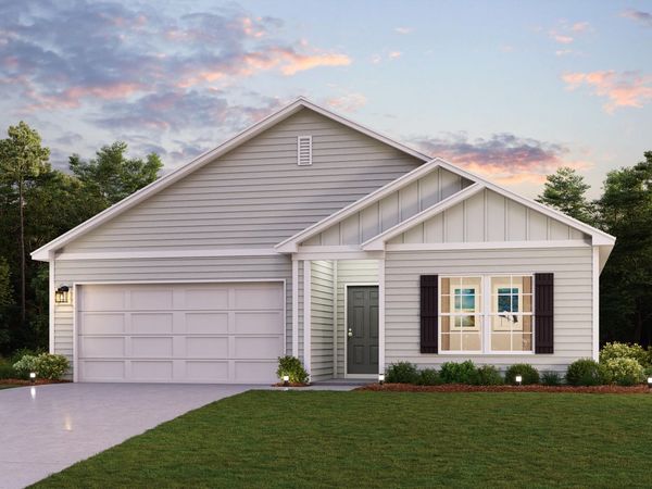 306 Cat Island Circle, DeFuniak Springs, FL 32433