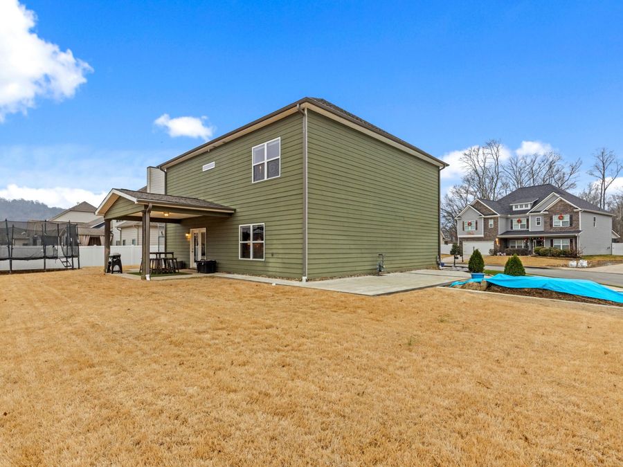 Property Image 46