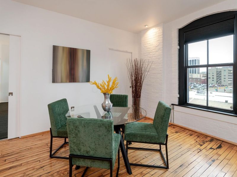 225 N 4th Street, Unit 303, Columbus, OH 43215 Photo 10