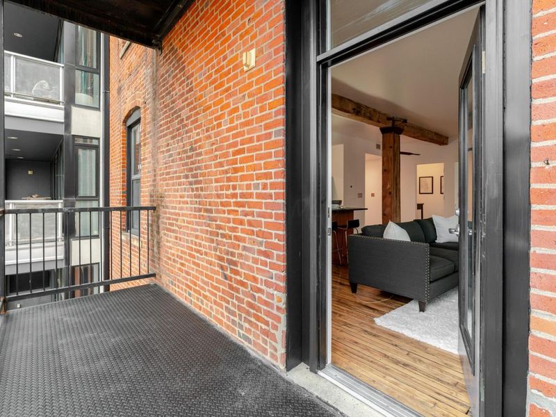 225 N 4th Street, Unit 303, Columbus, OH 43215 Photo 13