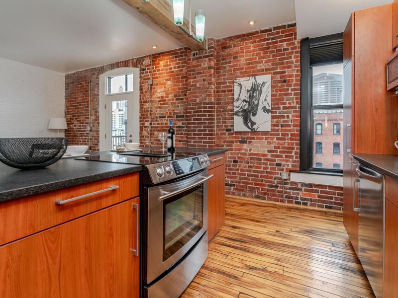 225 N 4th Street, Unit 303, Columbus, OH 43215 Photo 18