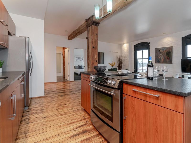 225 N 4th Street, Unit 303, Columbus, OH 43215 Photo 18