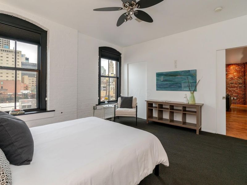 225 N 4th Street, Unit 303, Columbus, OH 43215 Photo 19