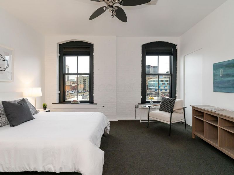 225 N 4th Street, Unit 303, Columbus, OH 43215 Photo 20