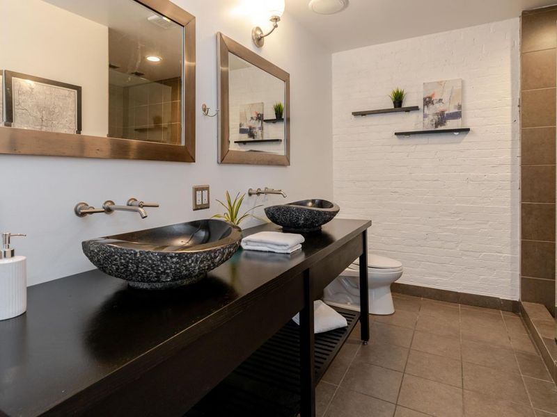 225 N 4th Street, Unit 303, Columbus, OH 43215 Photo 22