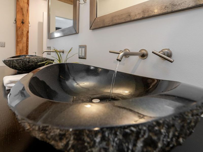 225 N 4th Street, Unit 303, Columbus, OH 43215 Photo 23