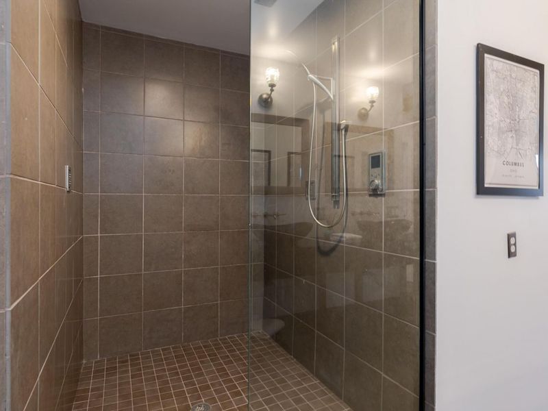 225 N 4th Street, Unit 303, Columbus, OH 43215 Photo 25