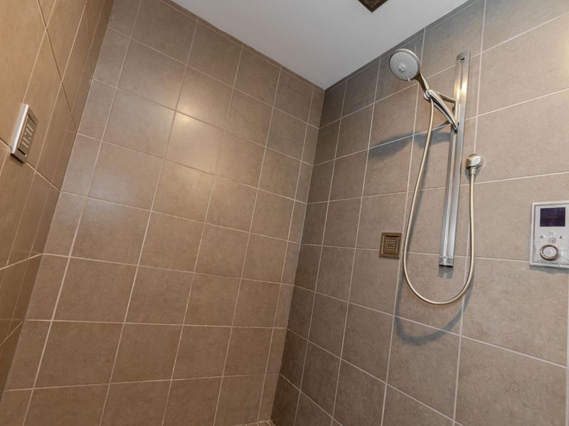 225 N 4th Street, Unit 303, Columbus, OH 43215 Photo 25