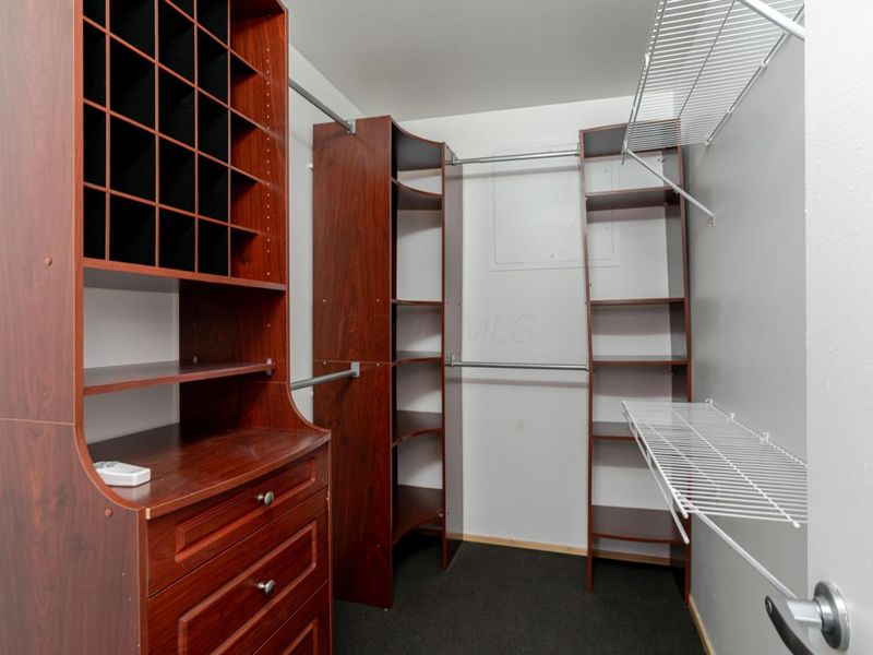 225 N 4th Street, Unit 303, Columbus, OH 43215 Photo 27