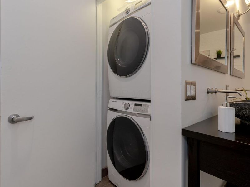 225 N 4th Street, Unit 303, Columbus, OH 43215 Photo 28