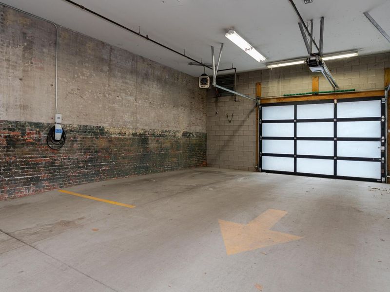 225 N 4th Street, Unit 303, Columbus, OH 43215 Photo 30