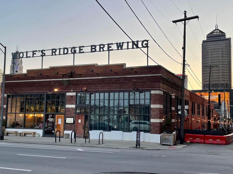 225 N 4th Street, Unit 303, Columbus, OH 43215 Photo 32