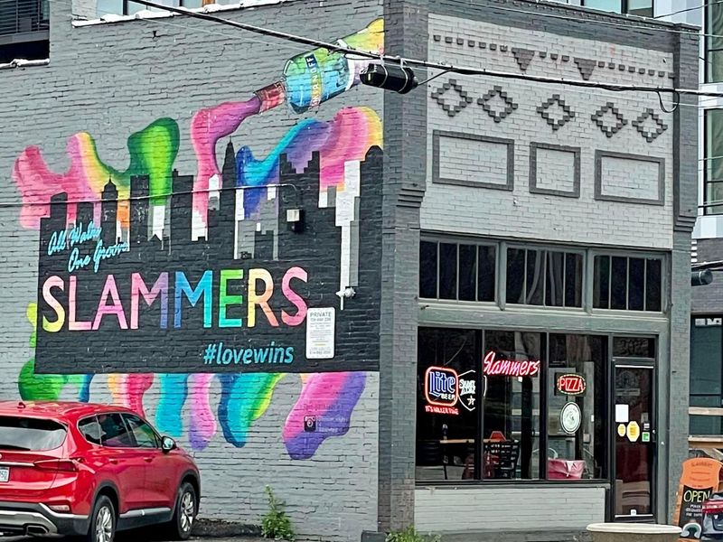 225 N 4th Street, Unit 303, Columbus, OH 43215 Photo 34