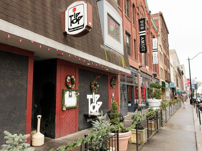 225 N 4th Street, Unit 303, Columbus, OH 43215 Photo 36