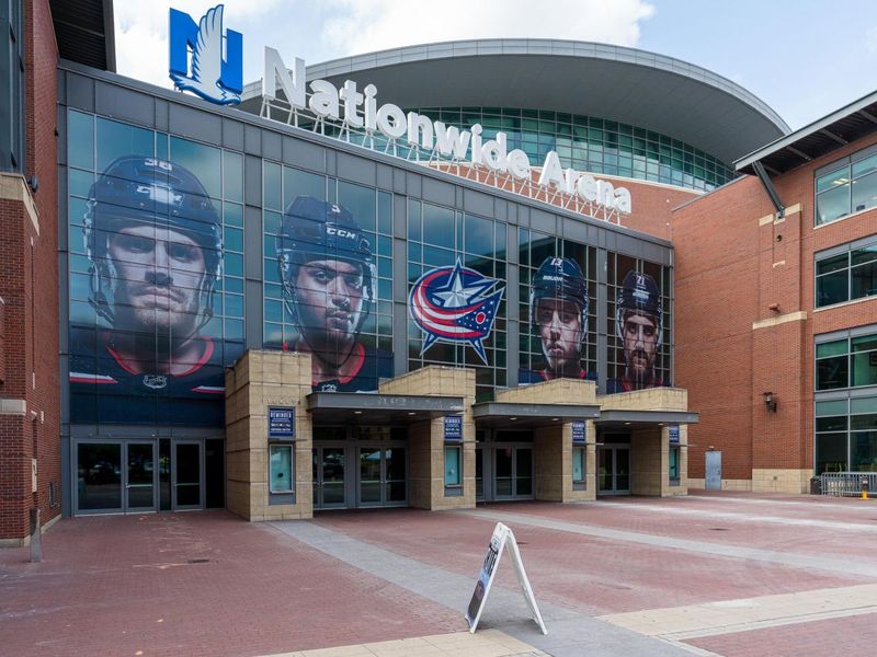 225 N 4th Street, Unit 303, Columbus, OH 43215 Photo 37