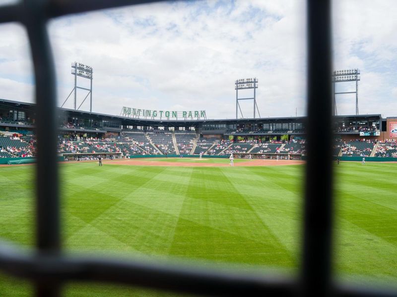 225 N 4th Street, Unit 303, Columbus, OH 43215 Photo 39