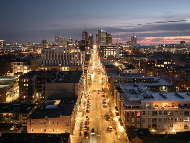 225 N 4th Street, Unit 303, Columbus, OH 43215 Photo 40