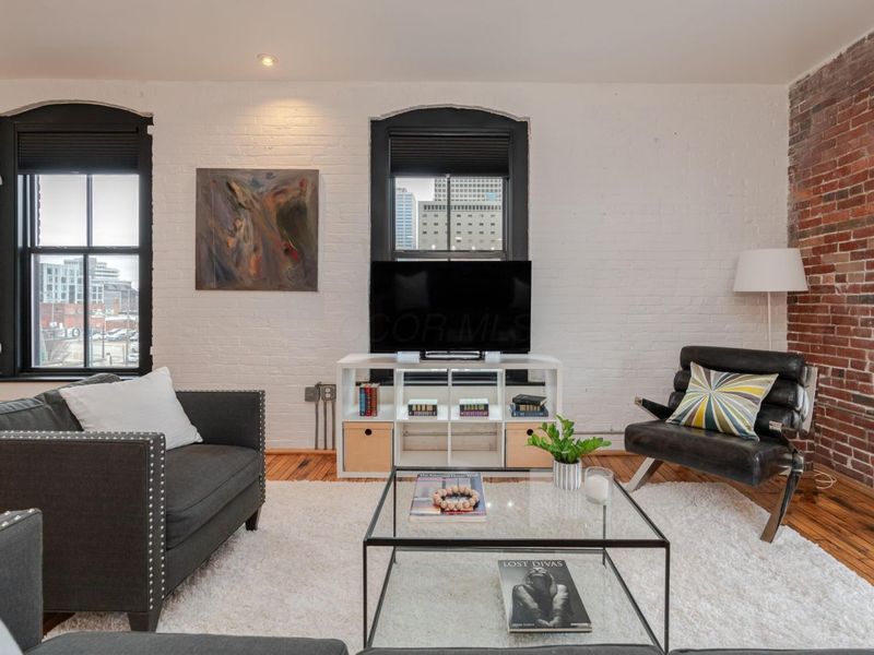 225 N 4th Street, Unit 303, Columbus, OH 43215 Photo 5