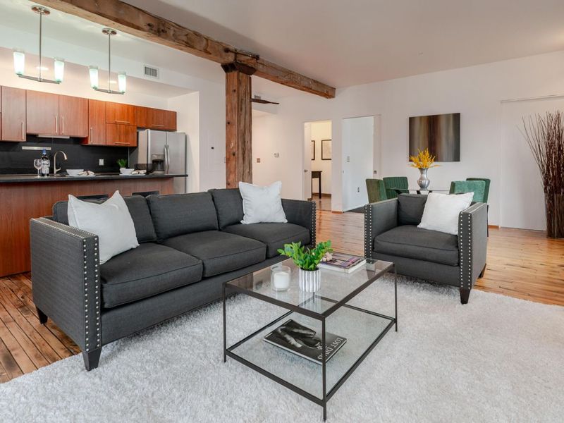 225 N 4th Street, Unit 303, Columbus, OH 43215 Photo 9