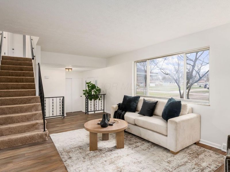 706 Ross Road, Columbus, OH 43213 Photo 10