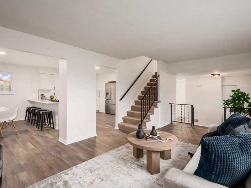 706 Ross Road, Columbus, OH 43213 Photo 11