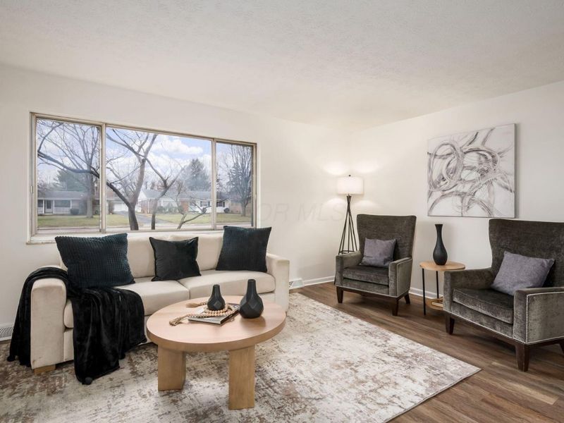 706 Ross Road, Columbus, OH 43213 Photo 12