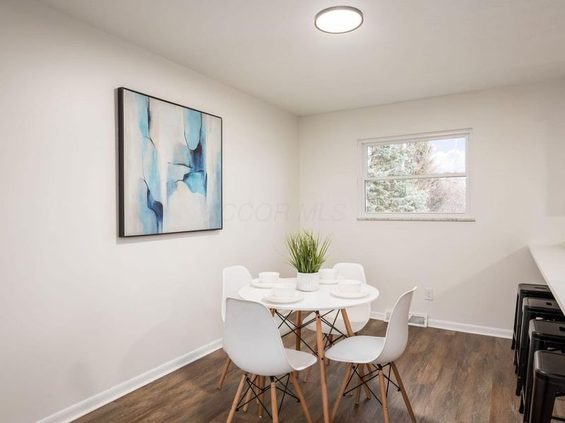 706 Ross Road, Columbus, OH 43213 Photo 13