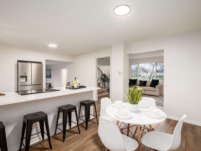 706 Ross Road, Columbus, OH 43213 Photo 14