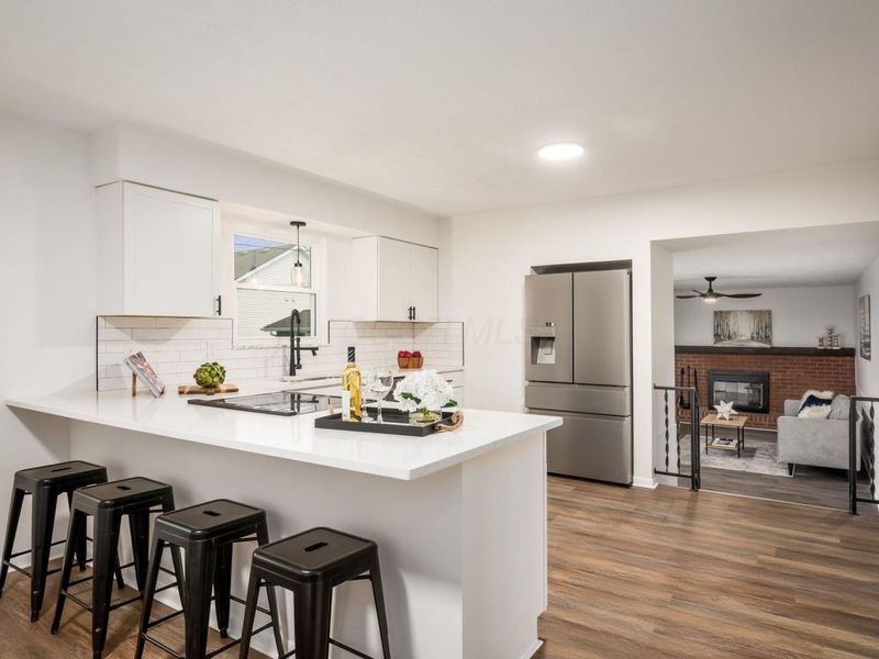 706 Ross Road, Columbus, OH 43213 Photo 15