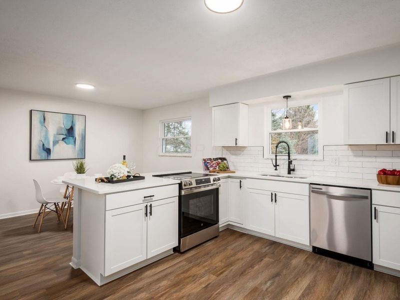 706 Ross Road, Columbus, OH 43213 Photo 17