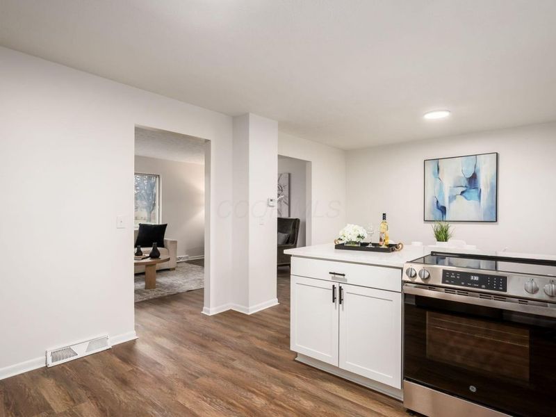 706 Ross Road, Columbus, OH 43213 Photo 18