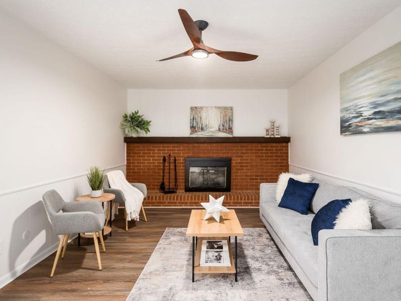 706 Ross Road, Columbus, OH 43213 Photo 19