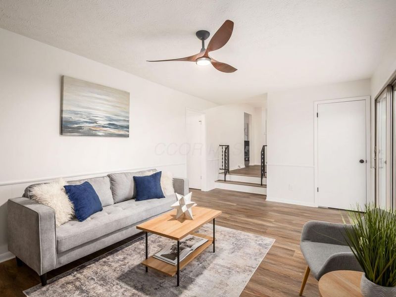 706 Ross Road, Columbus, OH 43213 Photo 20