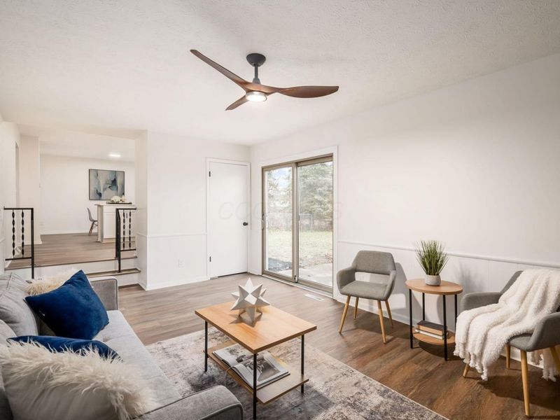 706 Ross Road, Columbus, OH 43213 Photo 21