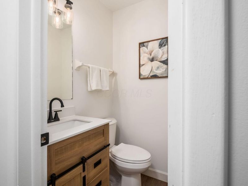 706 Ross Road, Columbus, OH 43213 Photo 22