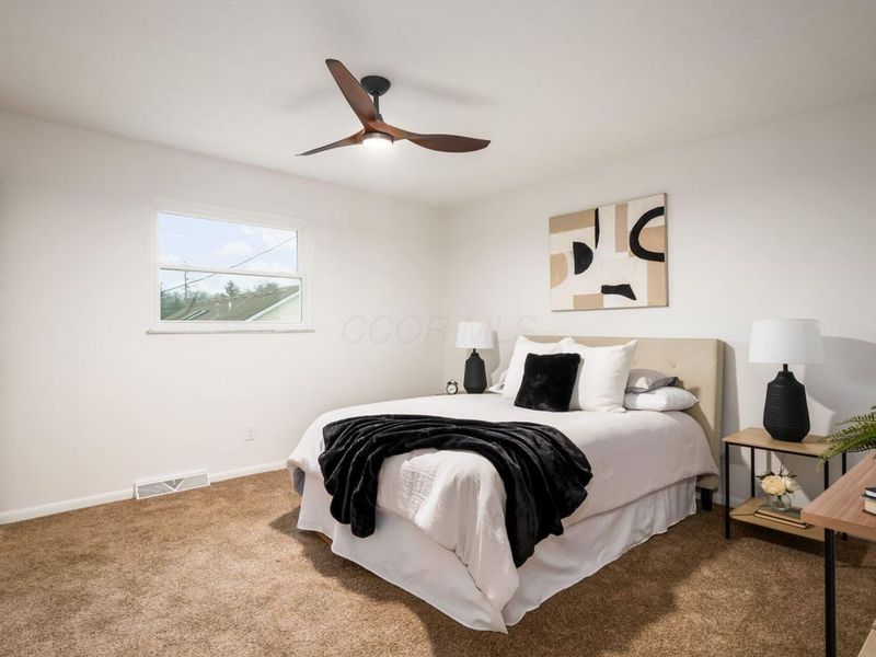 706 Ross Road, Columbus, OH 43213 Photo 23