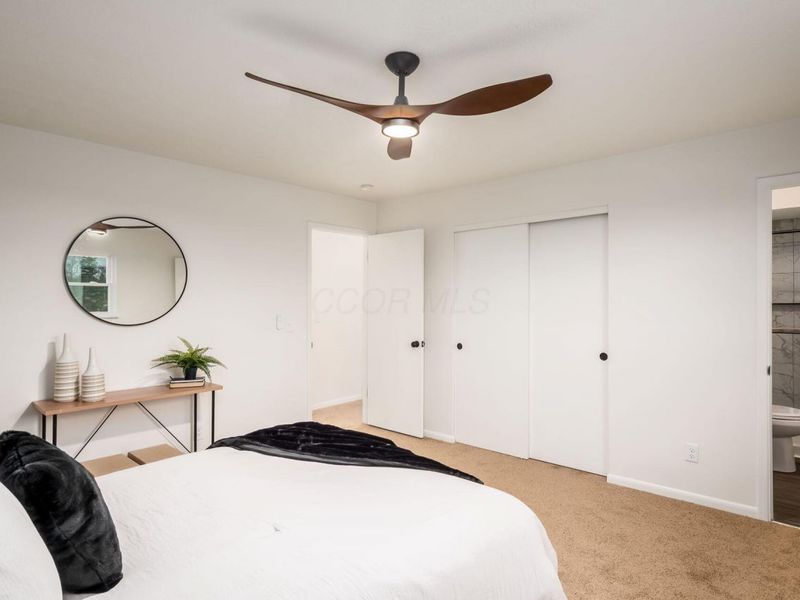 706 Ross Road, Columbus, OH 43213 Photo 24