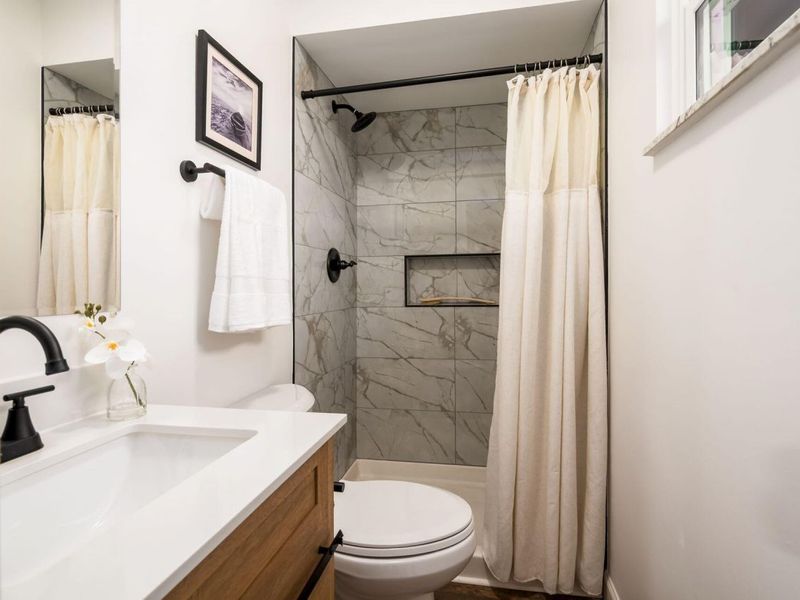 706 Ross Road, Columbus, OH 43213 Photo 25