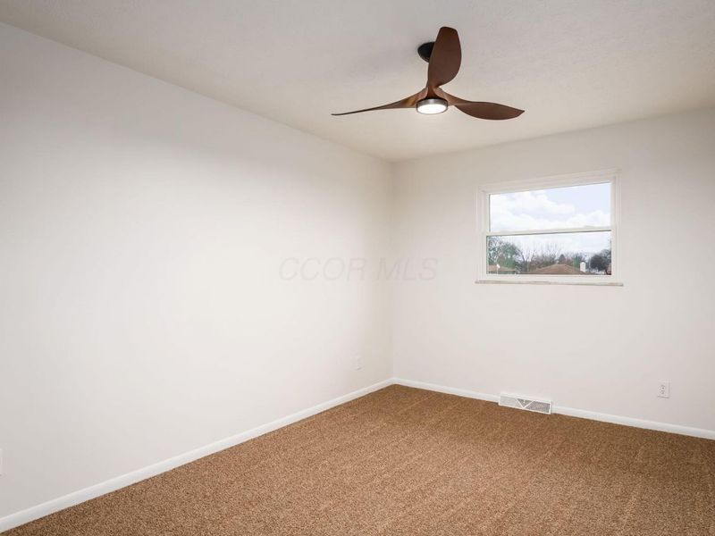 706 Ross Road, Columbus, OH 43213 Photo 26