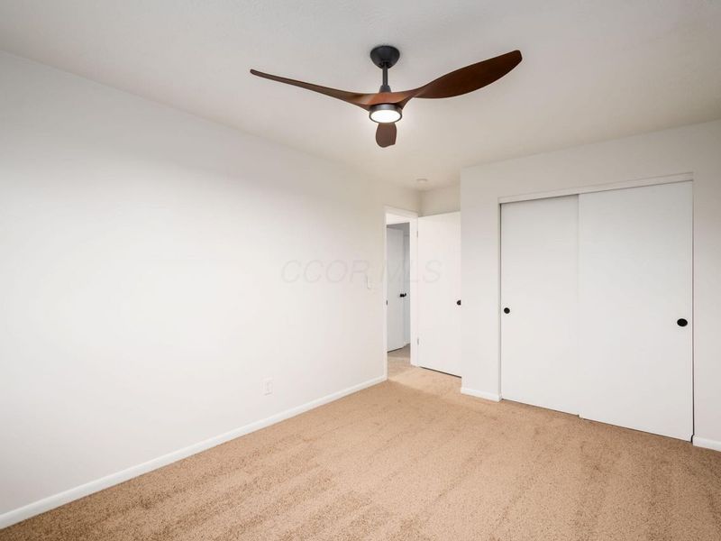 706 Ross Road, Columbus, OH 43213 Photo 27