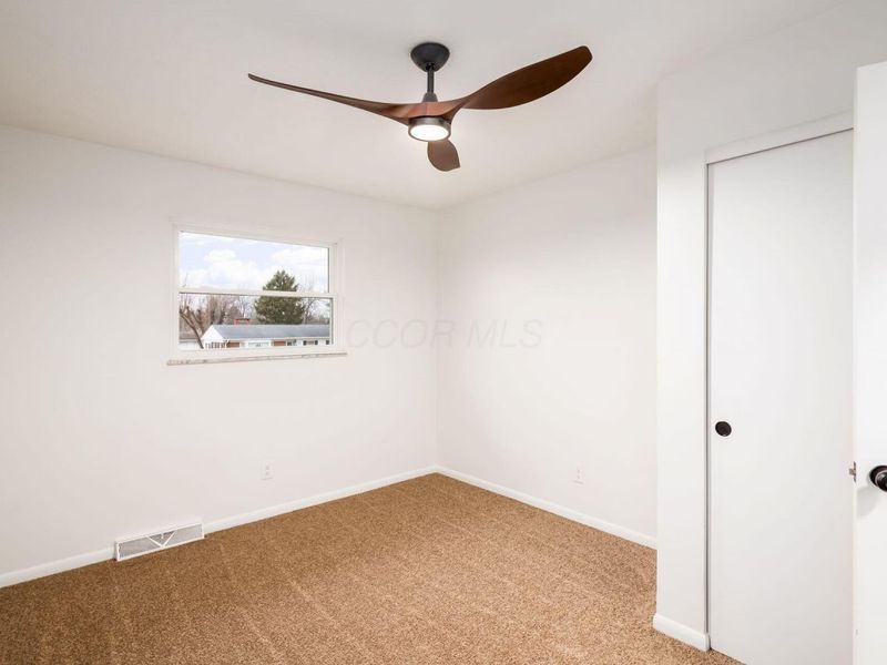 706 Ross Road, Columbus, OH 43213 Photo 28