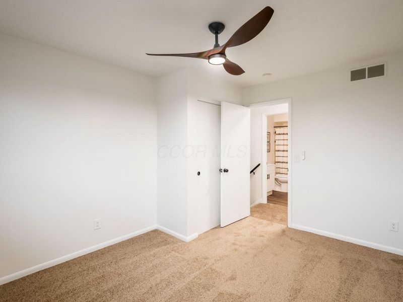 706 Ross Road, Columbus, OH 43213 Photo 29