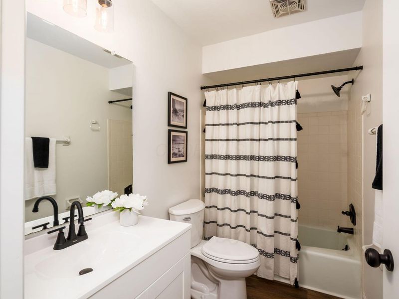 706 Ross Road, Columbus, OH 43213 Photo 30