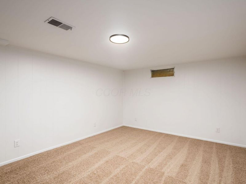 706 Ross Road, Columbus, OH 43213 Photo 31