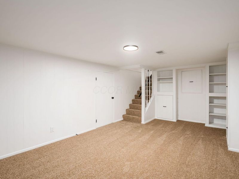 706 Ross Road, Columbus, OH 43213 Photo 32