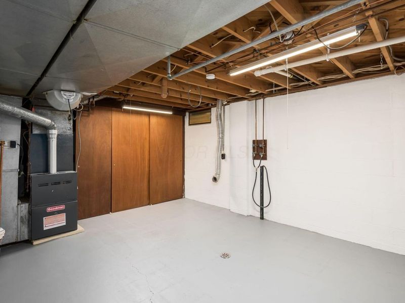 706 Ross Road, Columbus, OH 43213 Photo 33