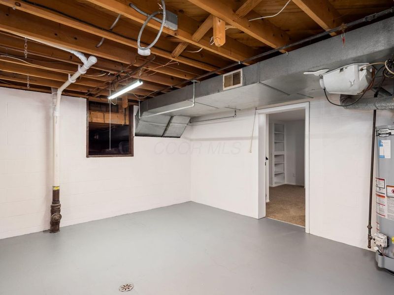 706 Ross Road, Columbus, OH 43213 Photo 34