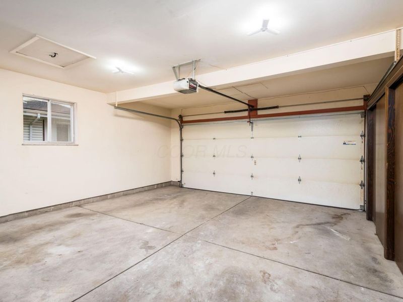 706 Ross Road, Columbus, OH 43213 Photo 35