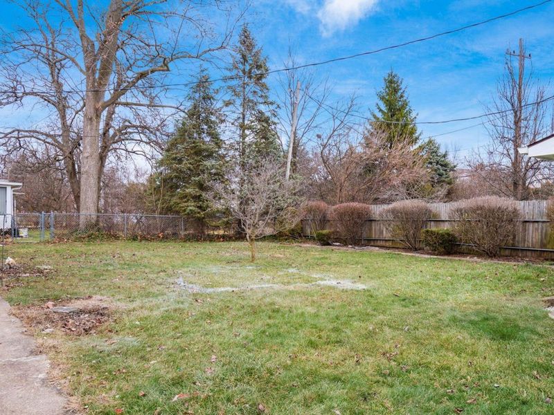 706 Ross Road, Columbus, OH 43213 Photo 36