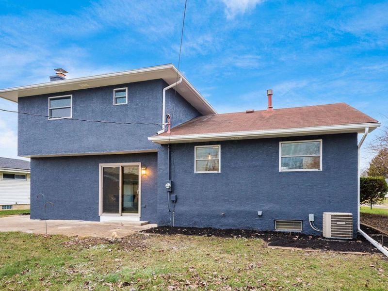 706 Ross Road, Columbus, OH 43213 Photo 37